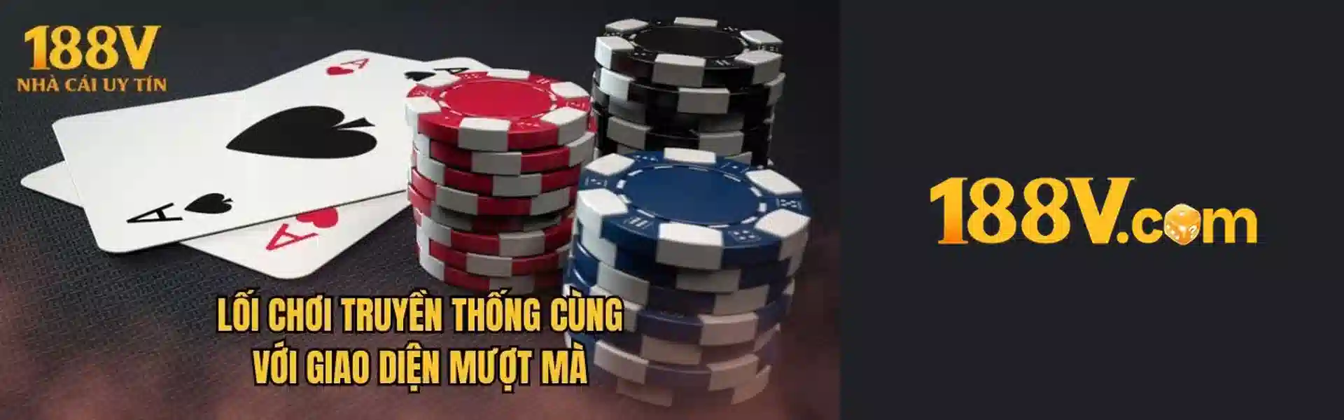 888SLOT