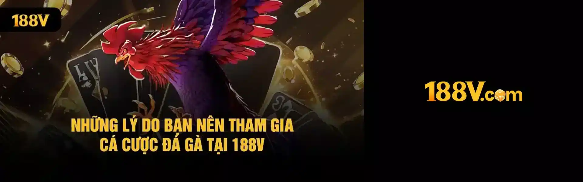 888SLOT