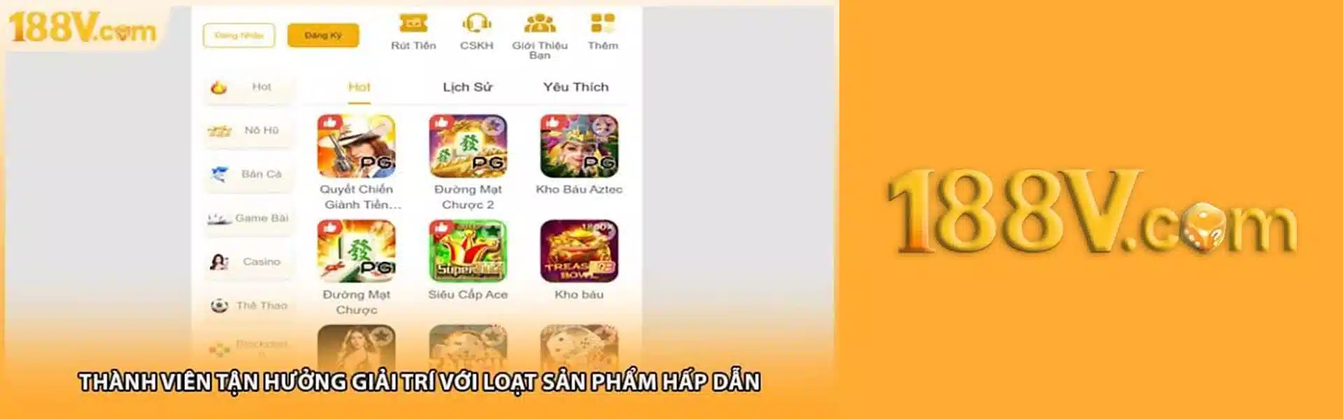 888SLOT