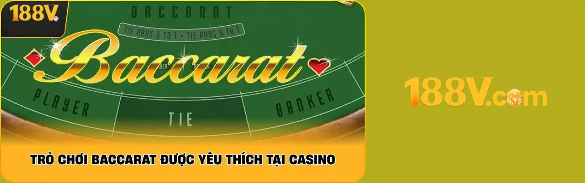 888SLOT