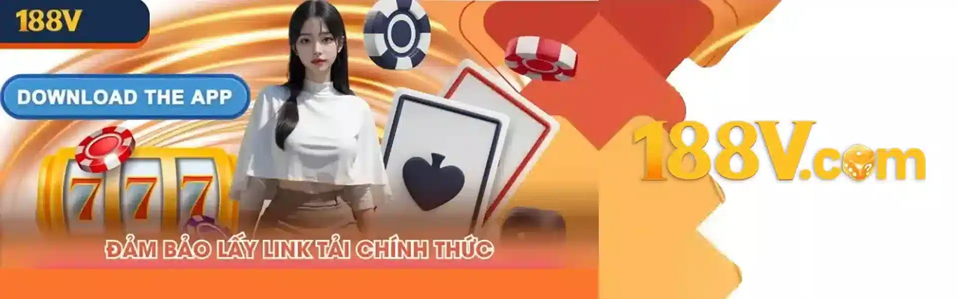 888SLOT