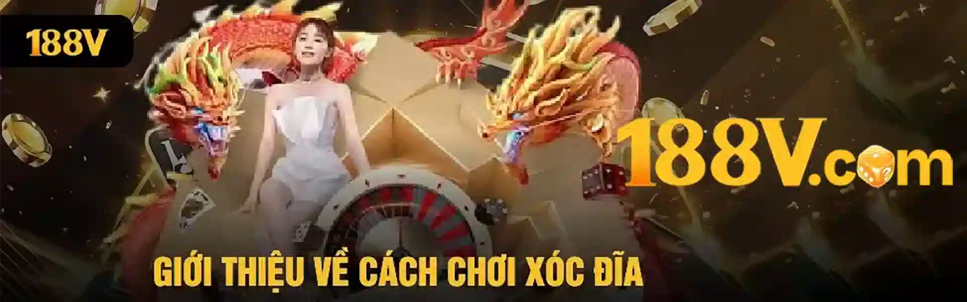 888SLOT
