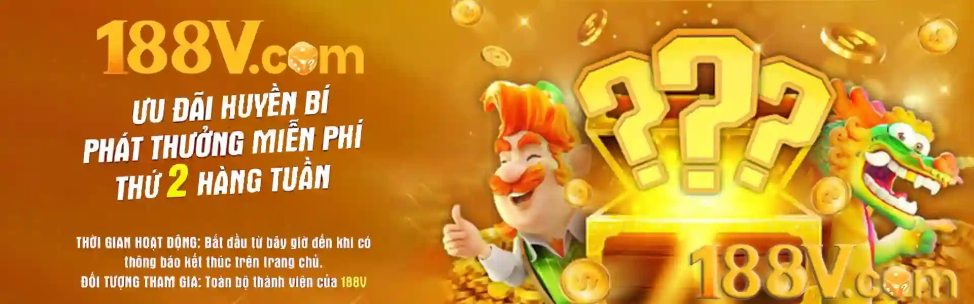 888SLOT