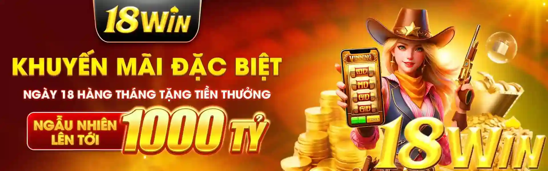 888SLOT