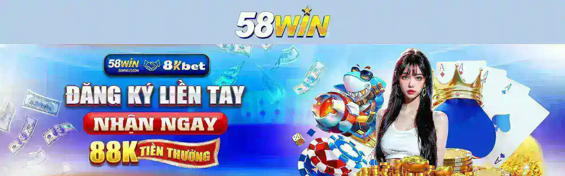 888SLOT
