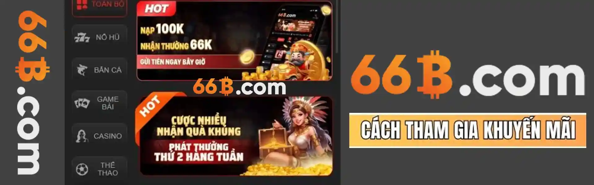 888SLOT