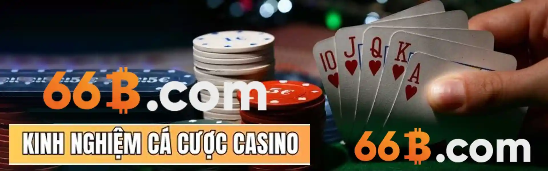 888SLOT