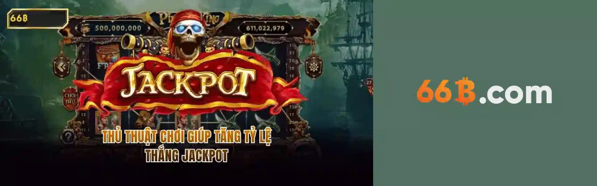 888SLOT