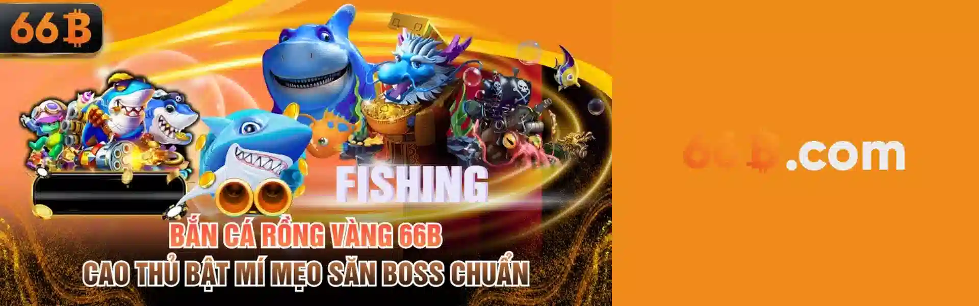 888SLOT