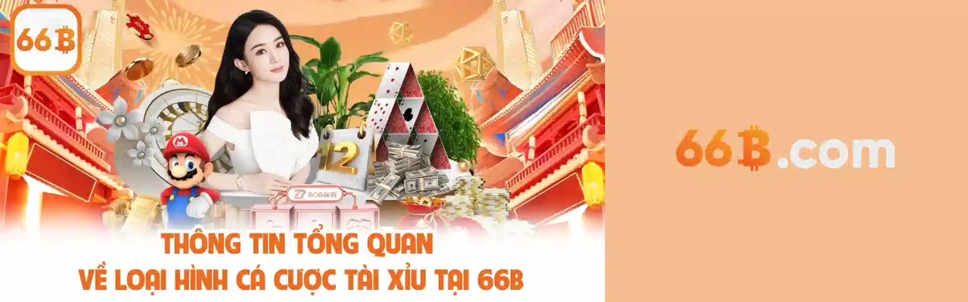 888SLOT