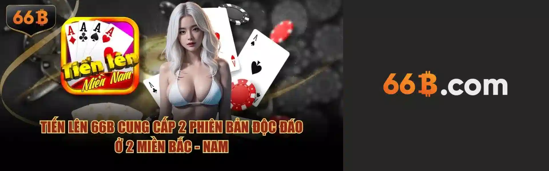 888SLOT