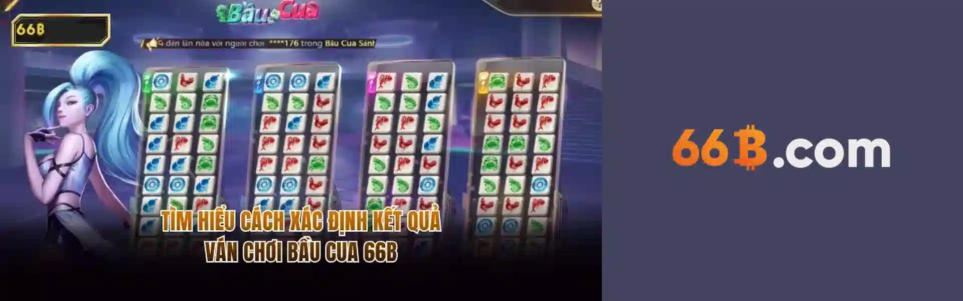 888SLOT