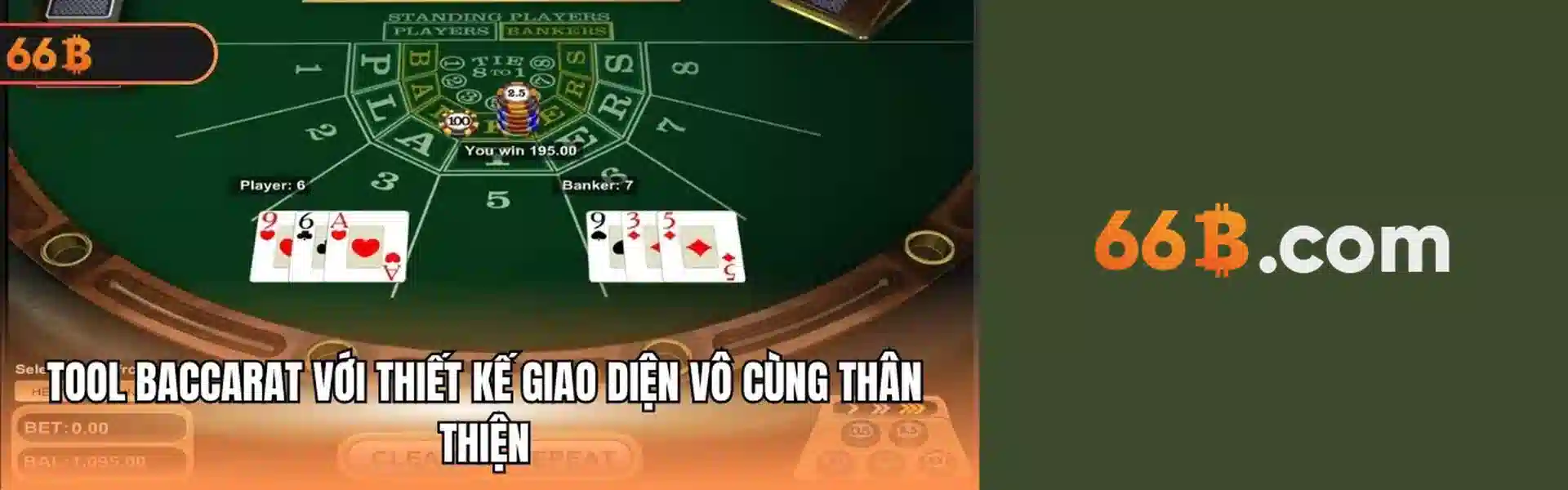 888SLOT