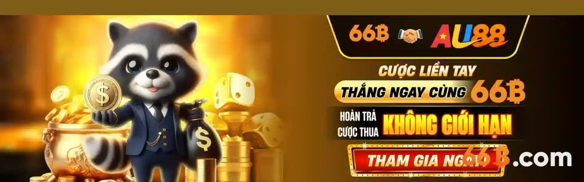 888SLOT