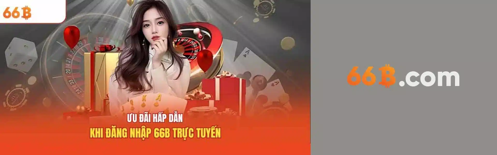 888SLOT