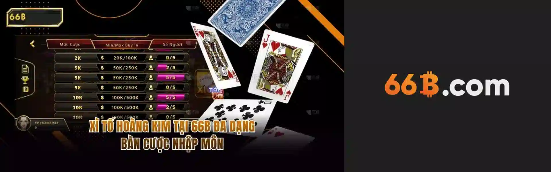 888SLOT