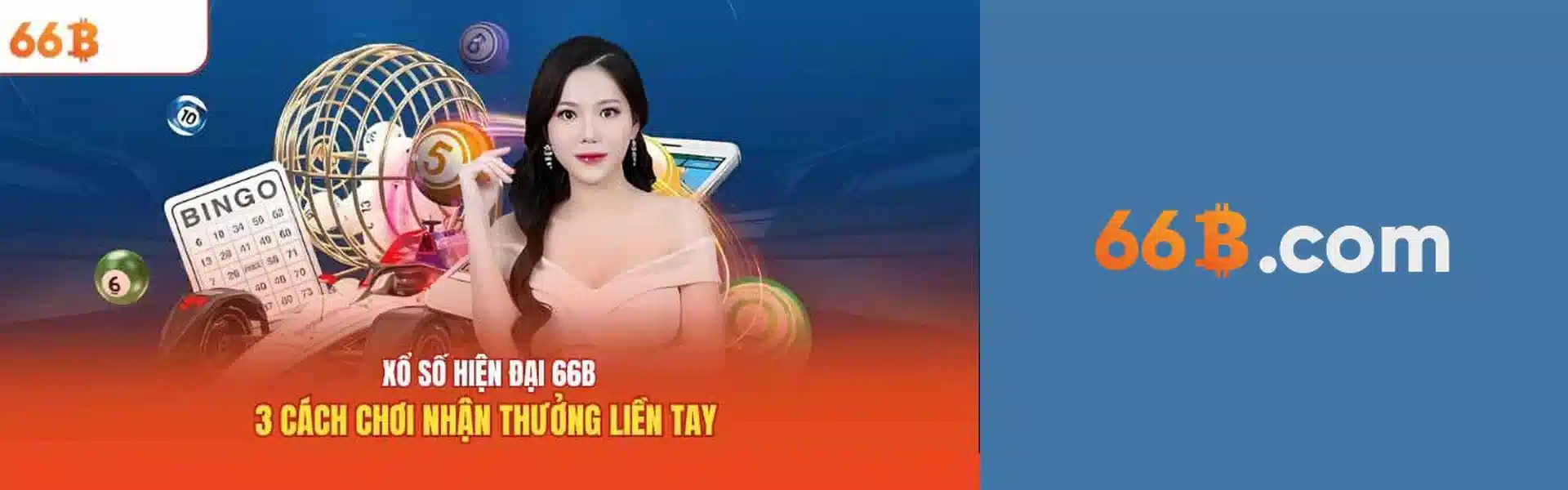 888SLOT