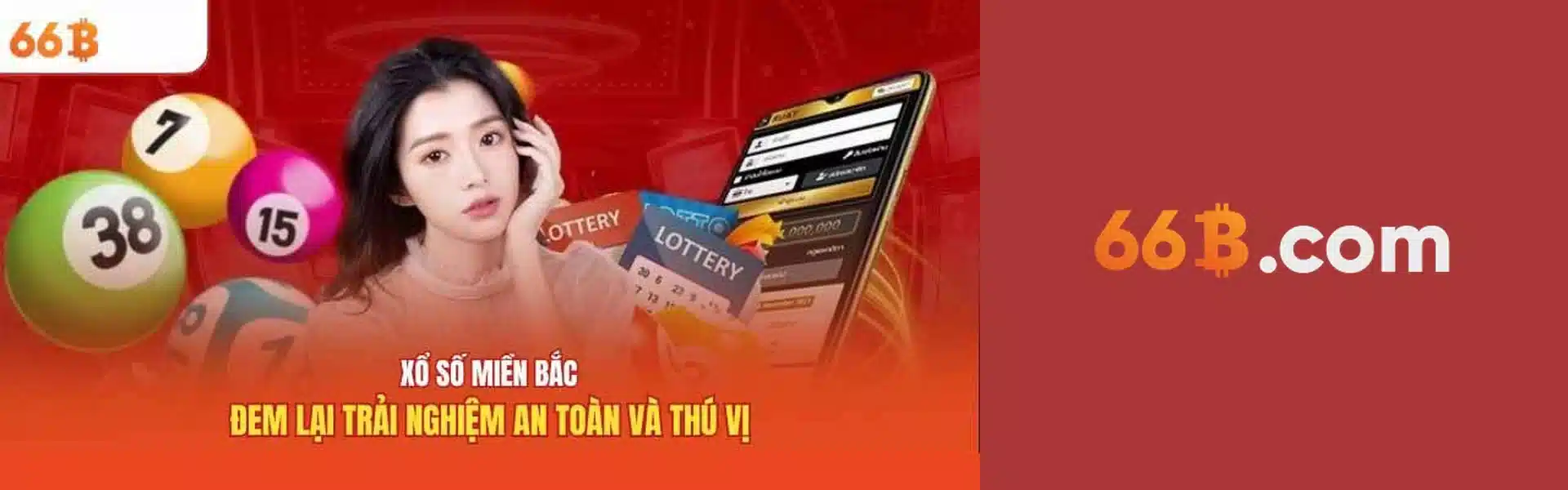 888SLOT