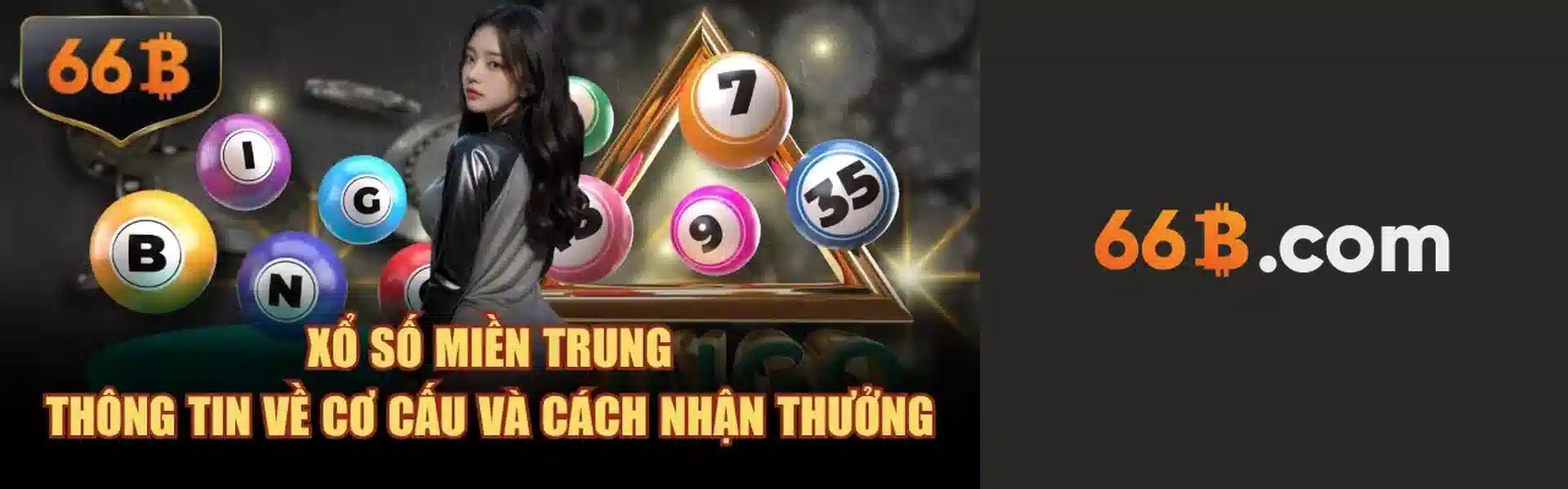 888SLOT