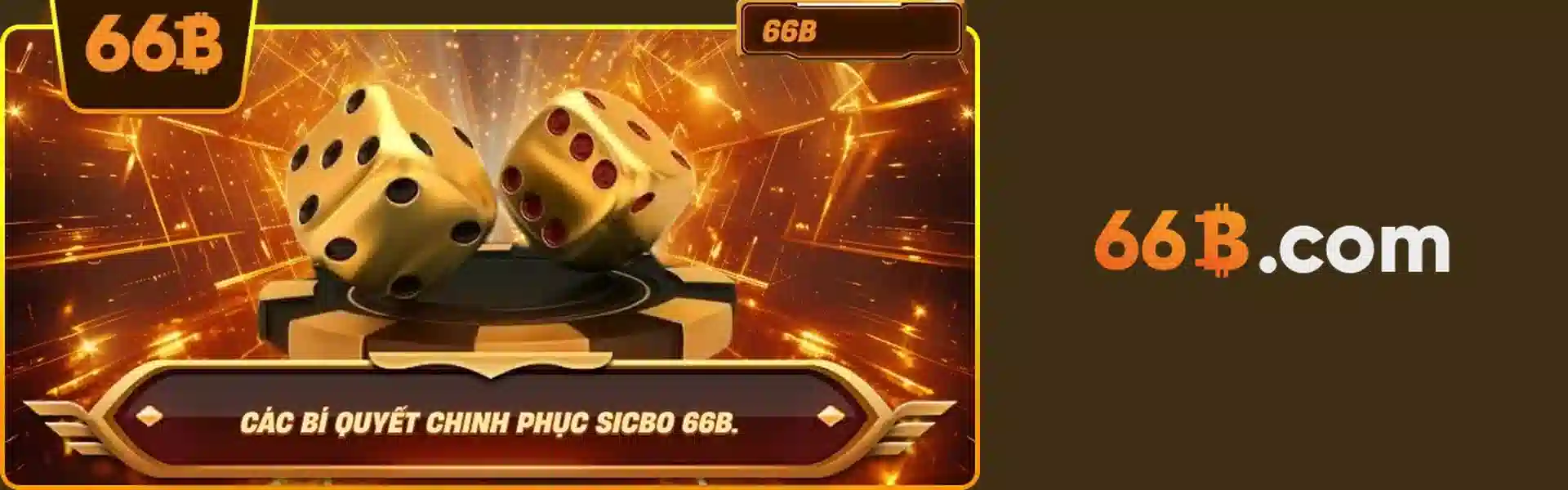 888SLOT