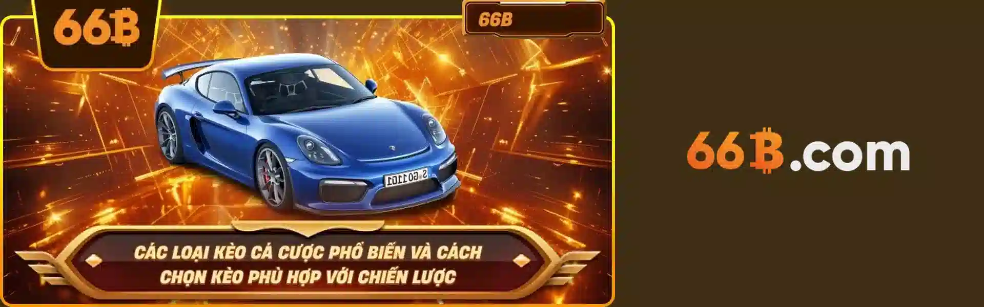 888SLOT