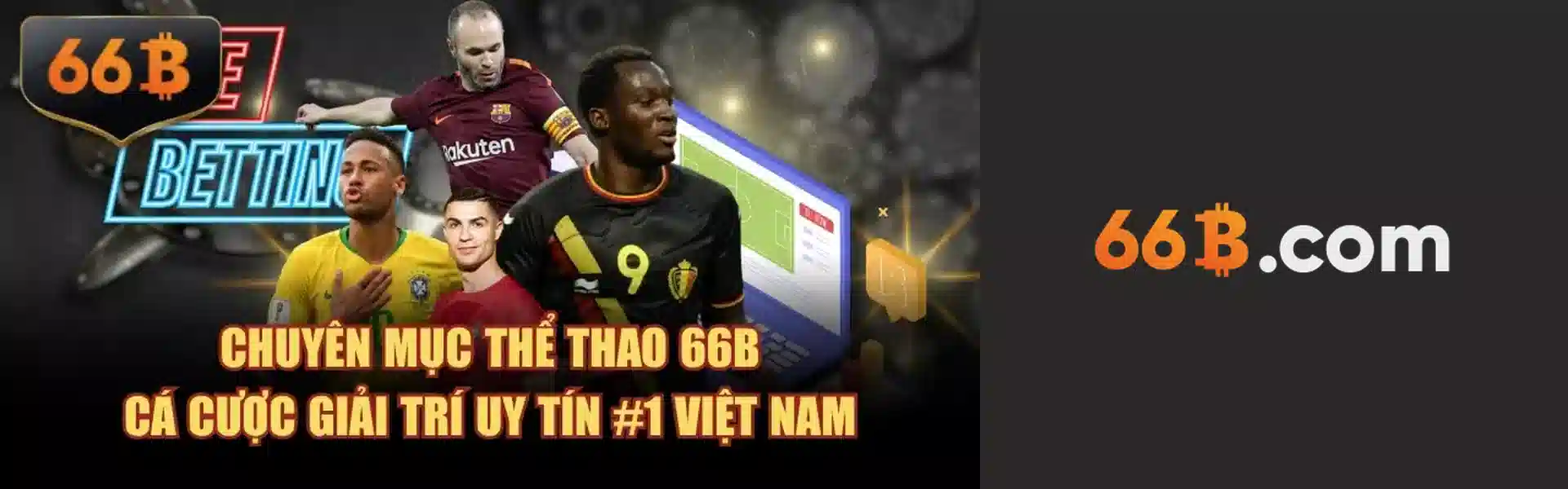 888SLOT