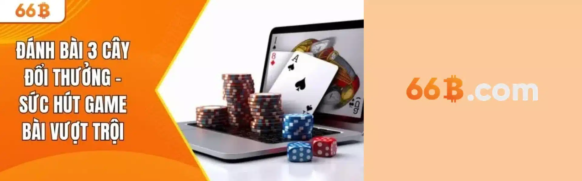 888SLOT