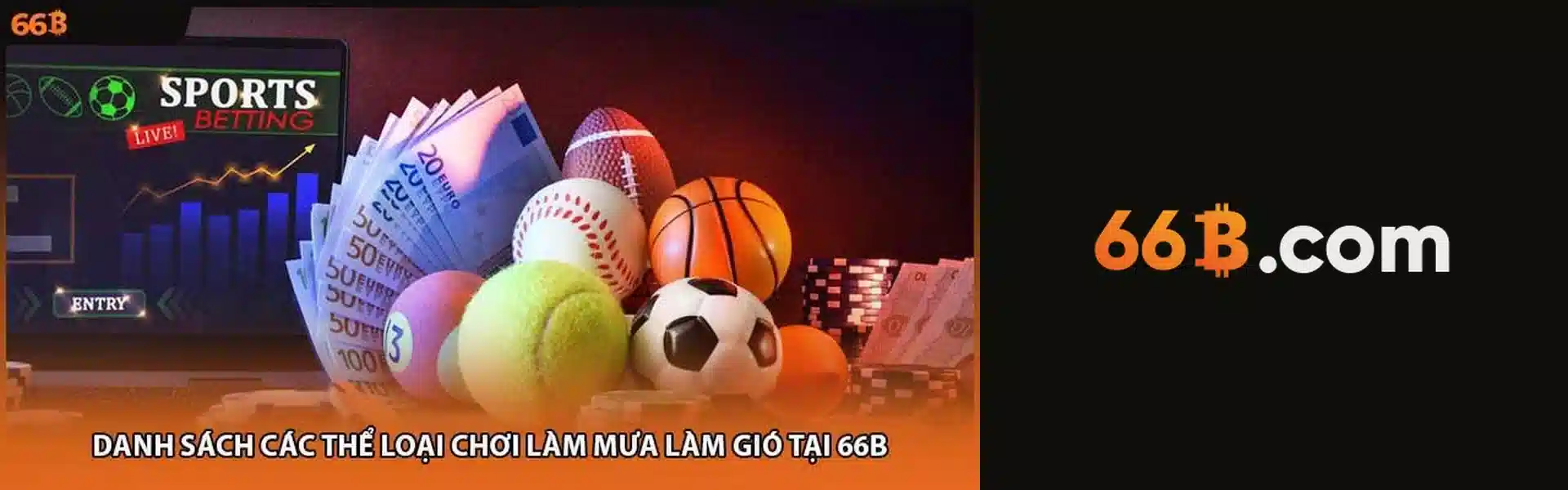 888SLOT