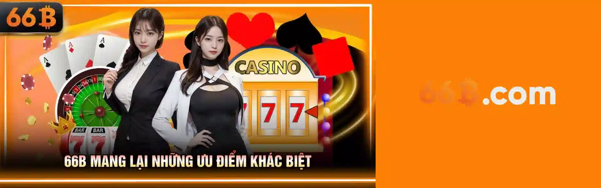 888SLOT