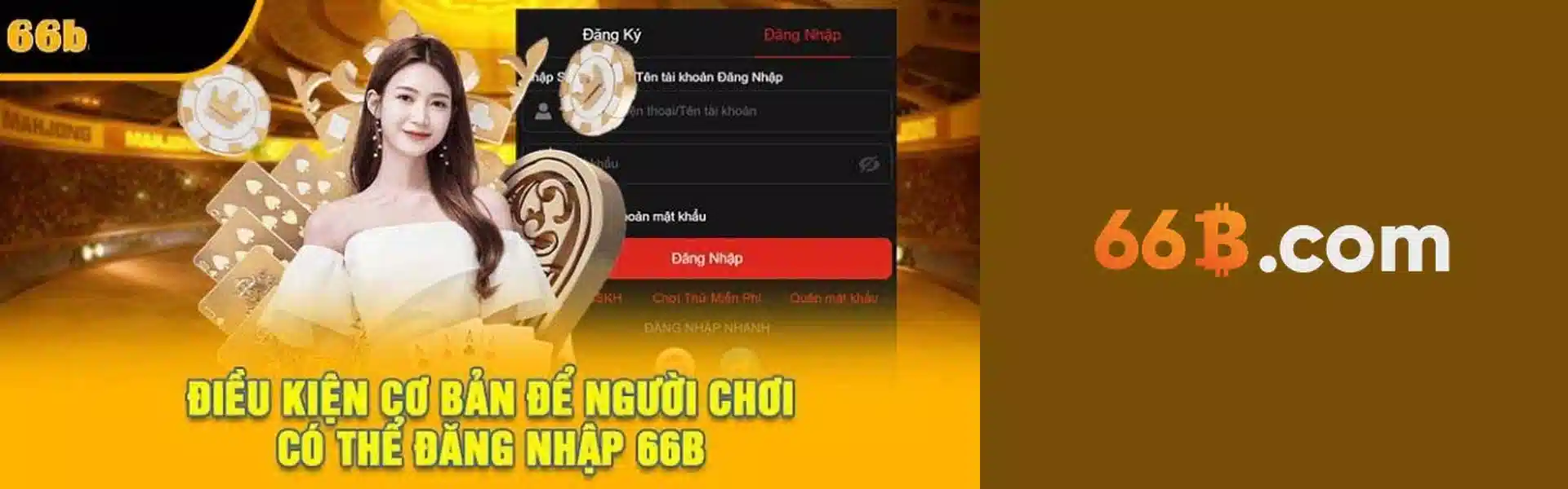 888SLOT