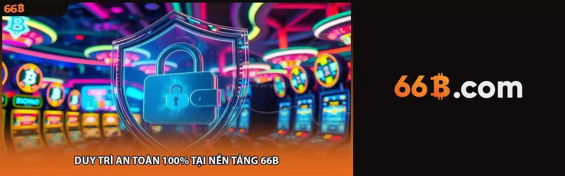 888SLOT