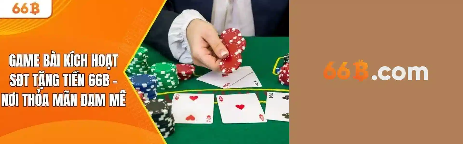 888SLOT