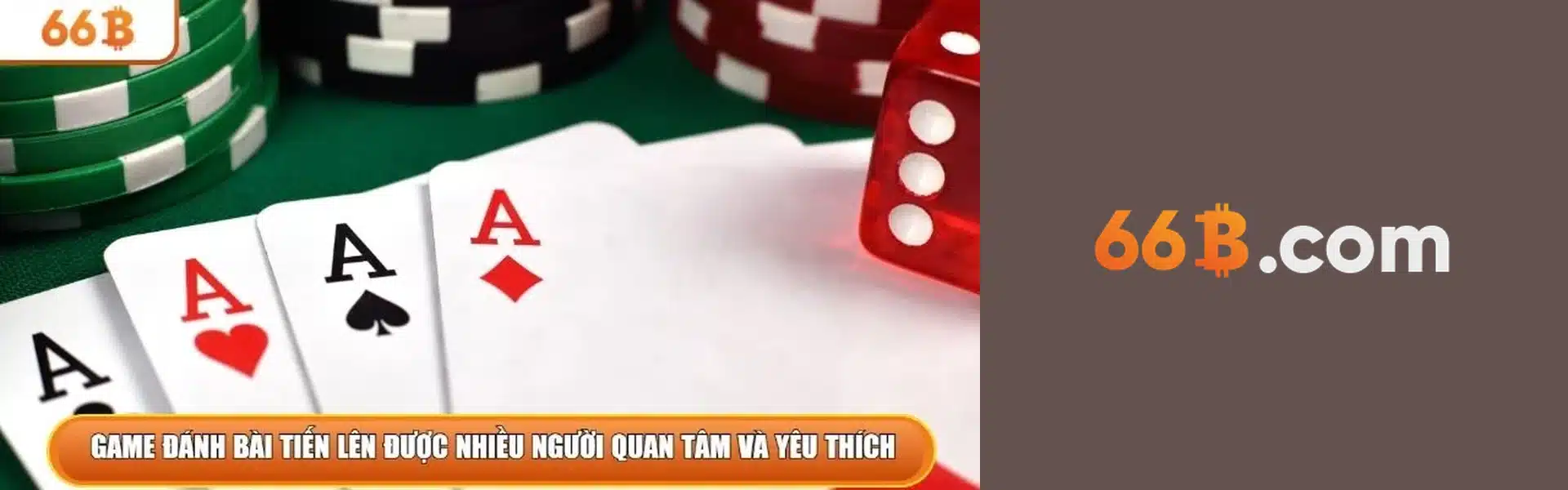 888SLOT
