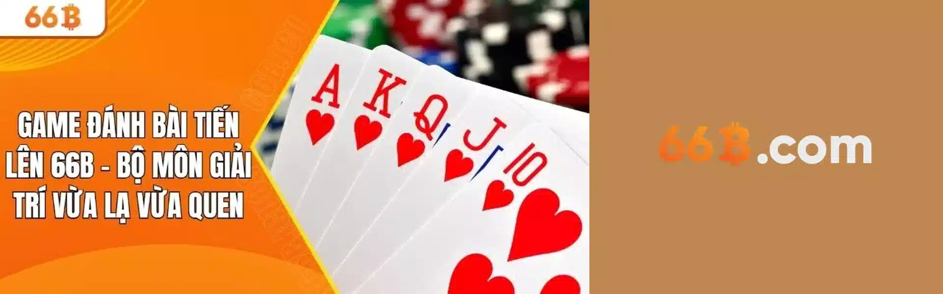 888SLOT