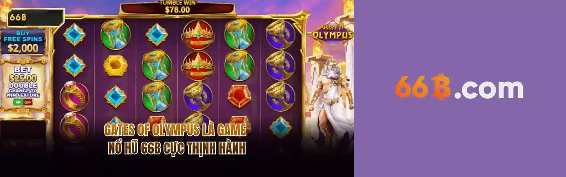 888SLOT