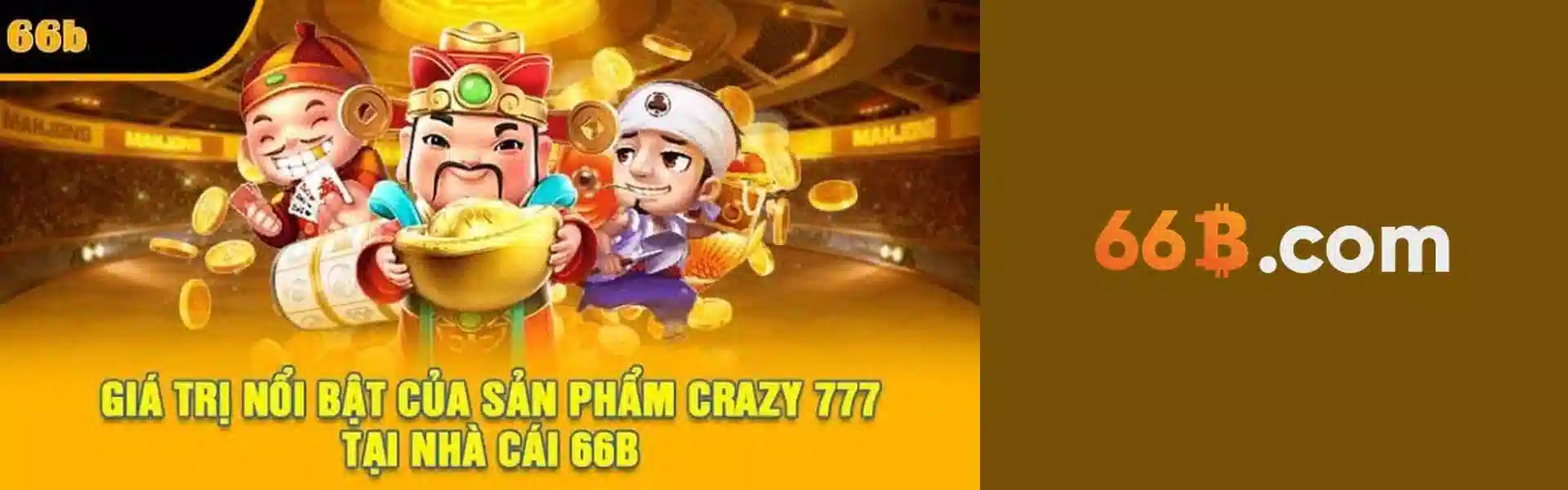 888SLOT
