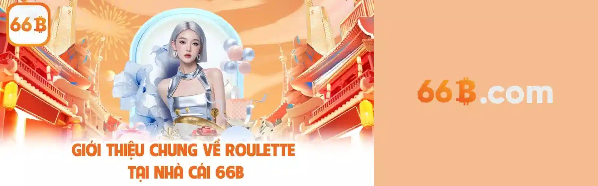 888SLOT