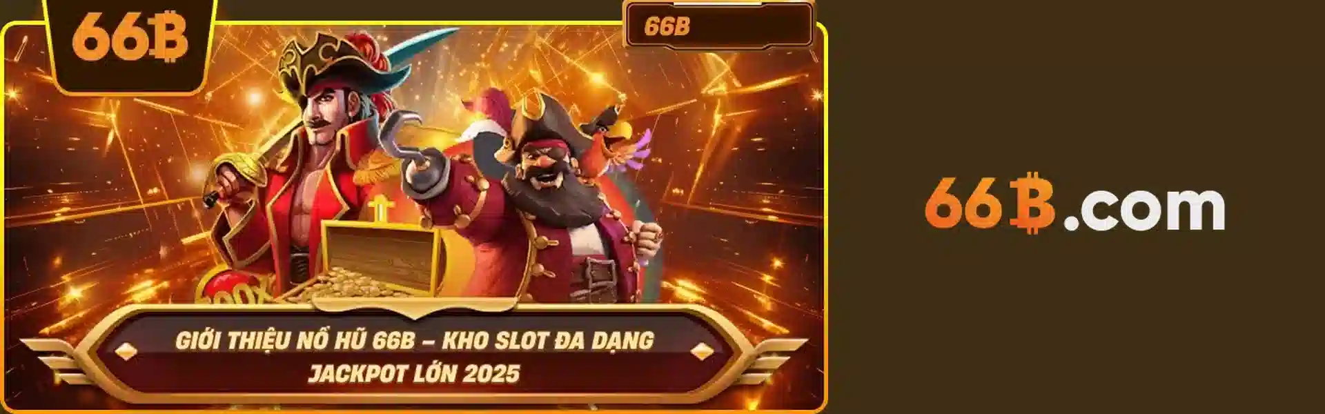 888SLOT