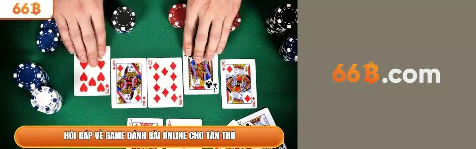 888SLOT