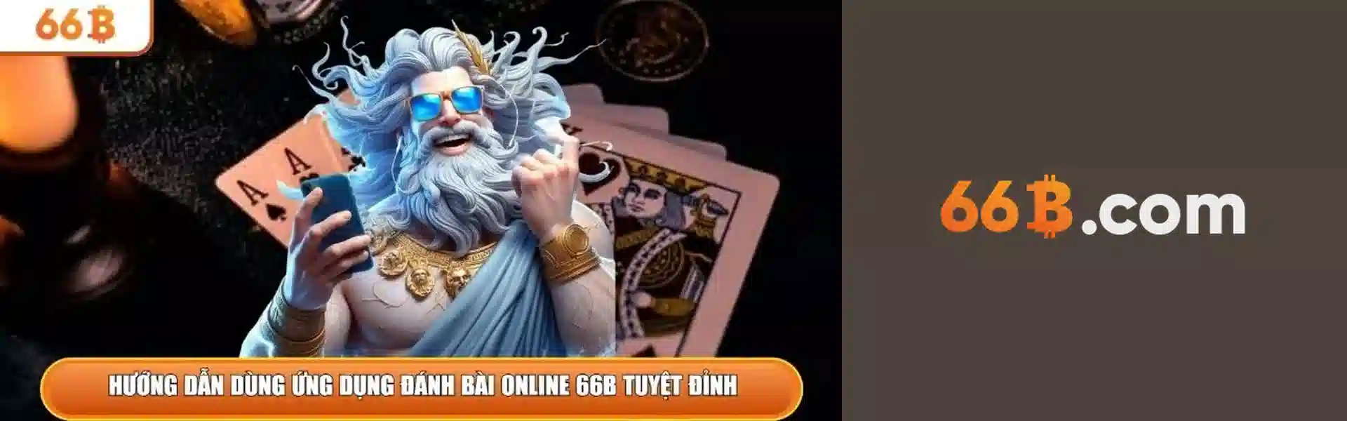 888SLOT