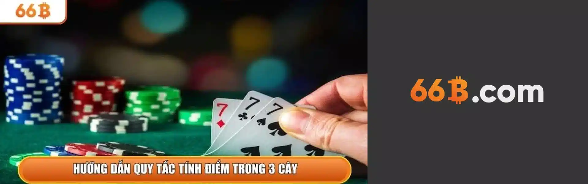 888SLOT