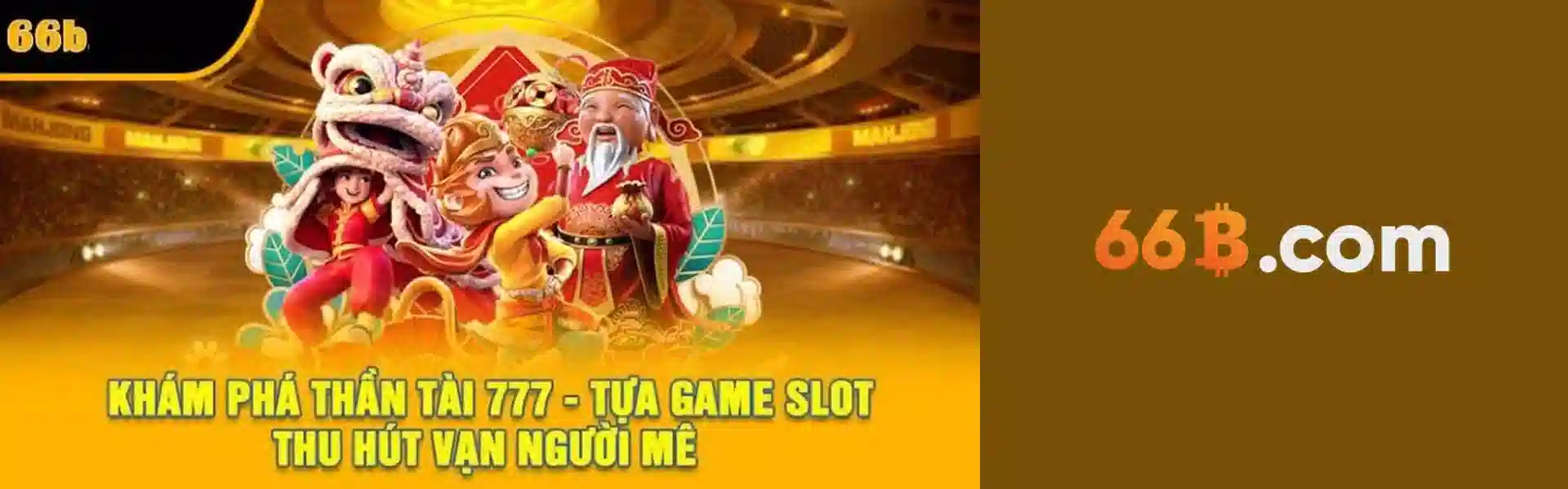 888SLOT