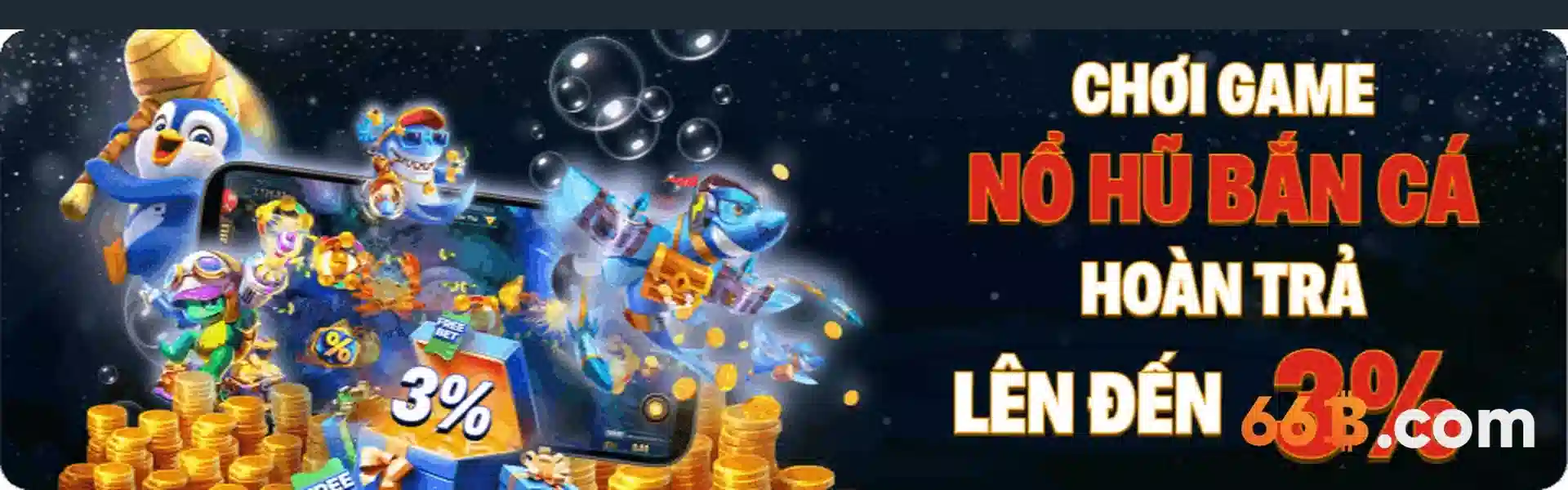 888SLOT