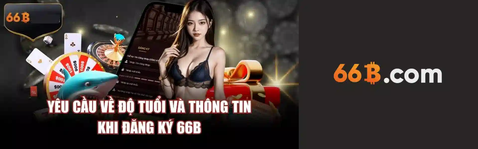 888SLOT