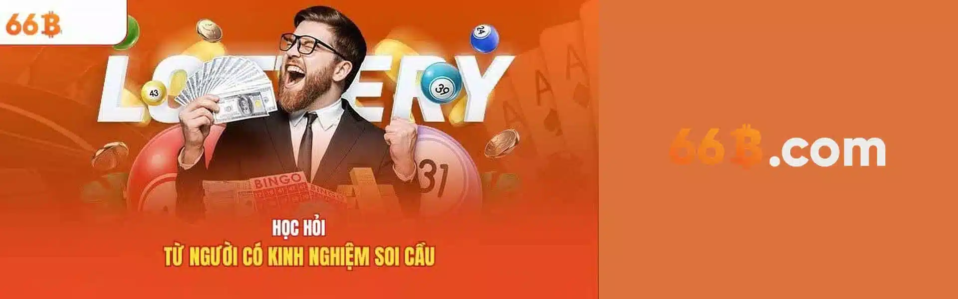 888SLOT