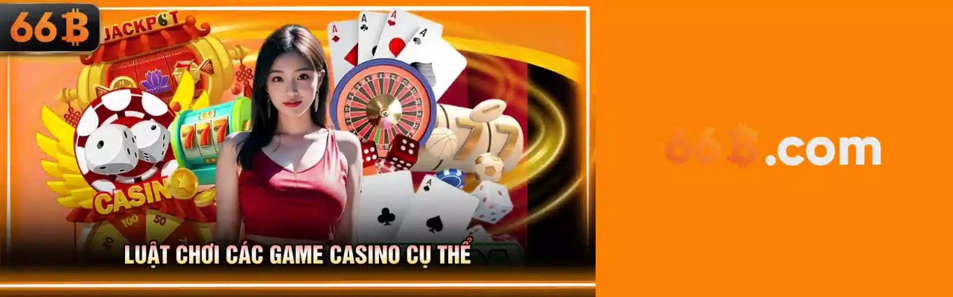 888SLOT