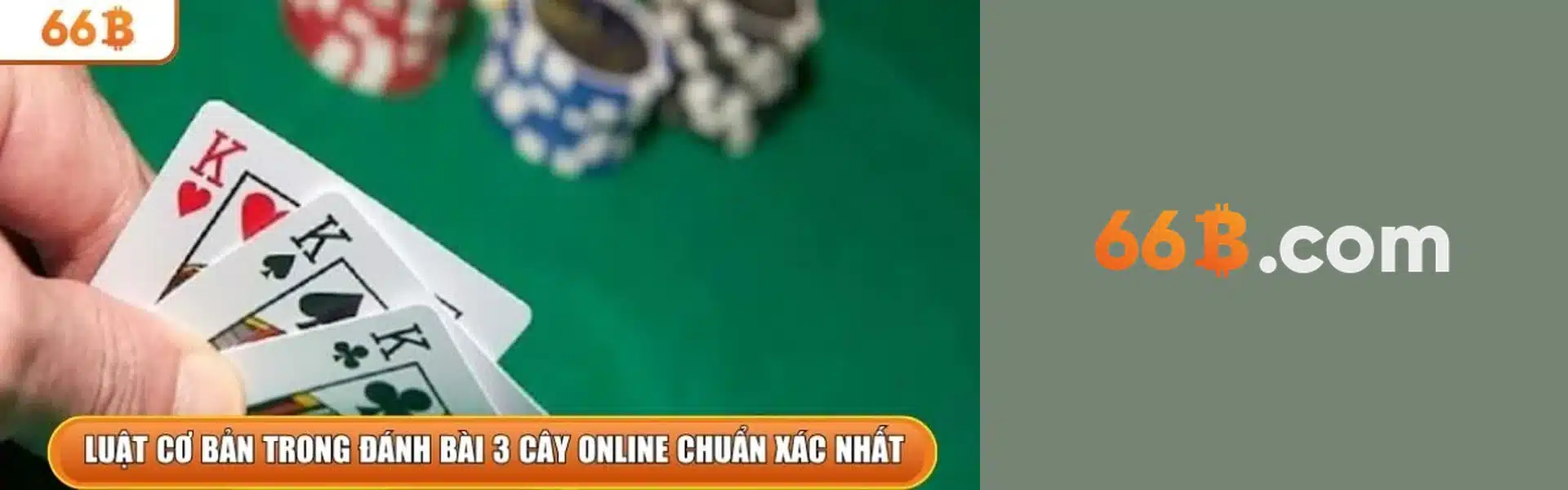 888SLOT