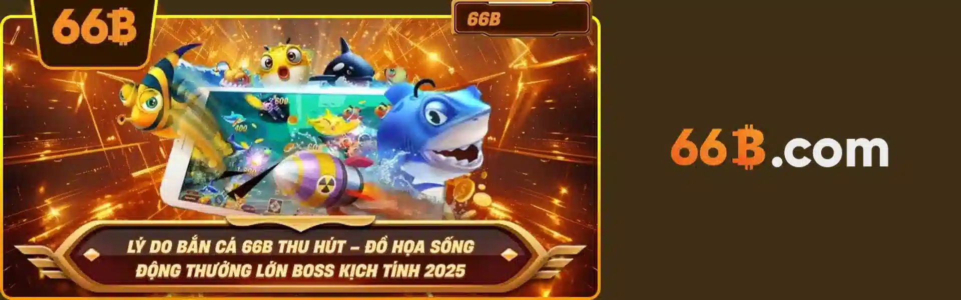888SLOT