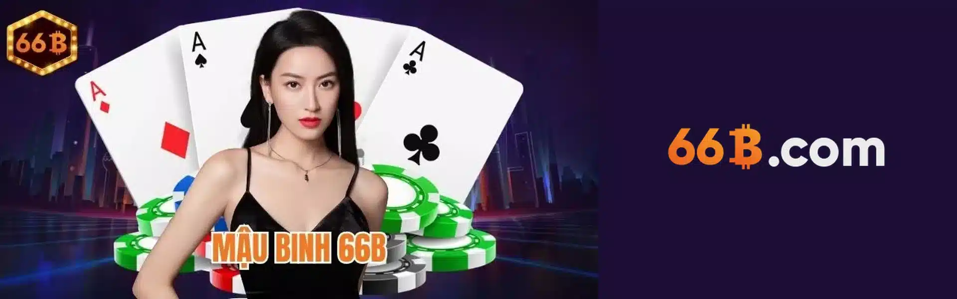888SLOT