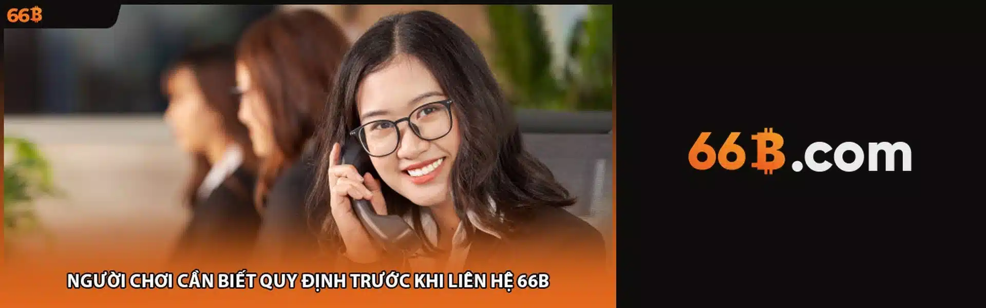 888SLOT
